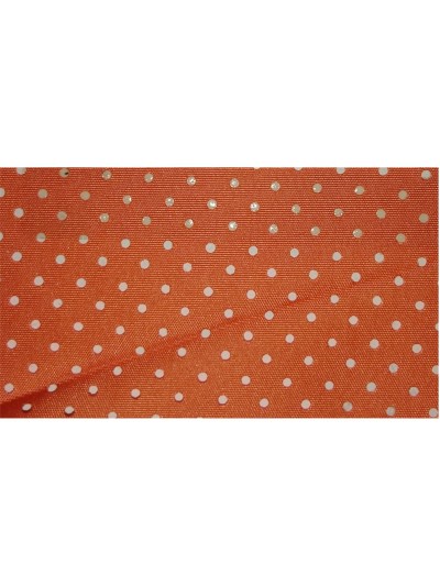 FJ-FRFE   WH-8850  PONGEE  100％polyester 68D*68D/210T   58'' 正面照